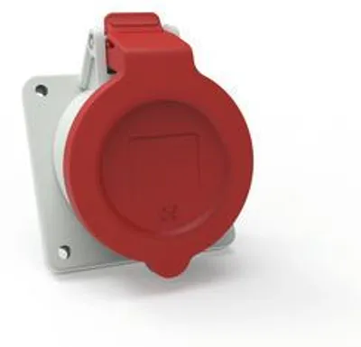 Image de Bals Elektrotechnik 127681, 85 mm, 114 mm, 108 mm