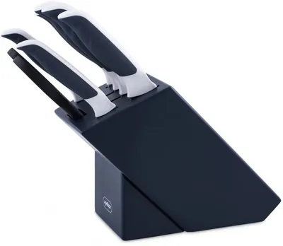 Produktbild von Zyliss Mu/060715