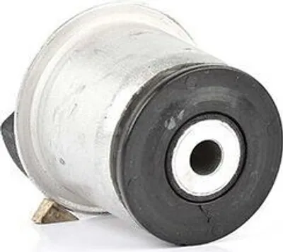 Produktbild von BSG BSG 65-700-093 Achslager für OPEL ZAFIRA B (A05) Hinten