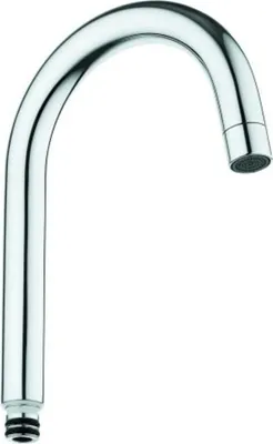 Immagine prodotto di GROHE Beccuccio GROHE 13368 cromo