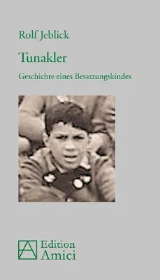Produktbild von Tunakler