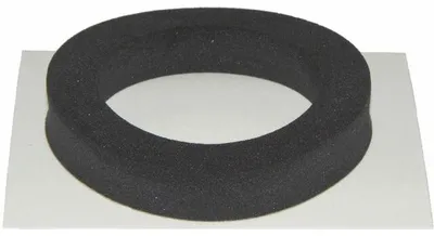 Produktbild von SOG Dichtung selbstklebend C400 SOG + SOG II 512 040 0