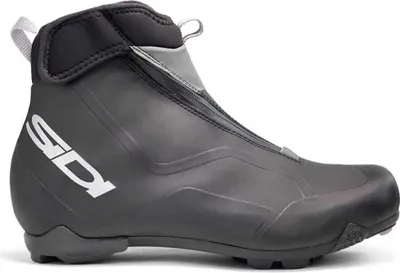 Immagine prodotto di Scarpe Sidi Algor mtb grigio EU 44 uomo, donna grigio EU 44