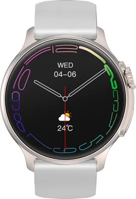 Obrázek produktu pro Emporia WATCHjoy, 3,63 cm (1.43"), AMOLED