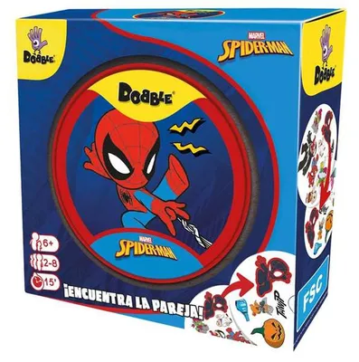 Immagine prodotto di Gioco da tavolo Asmodee