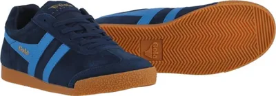 Immagine prodotto di scarpe Gola Harrier CMA192ED