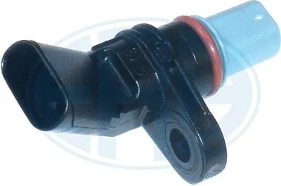 Produktbild von Drehzahlsensor Automatikgetriebe