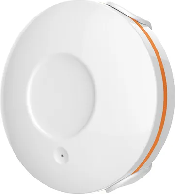 Produktbild von Neo ZigBee Wassersensor TUYA Smart