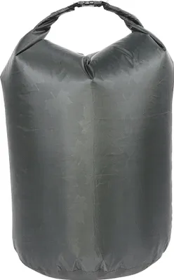 Produktbild von Tragbare Outdoor -Aktivitäten wasserdichtes Beutelbeutel für Camping -Drifting -Wandern (40 l)