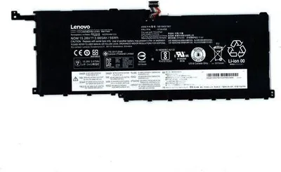 Zdjęcie produktu dla Lenovo Bateria 4 Cell 56Wh, Fru01Av409