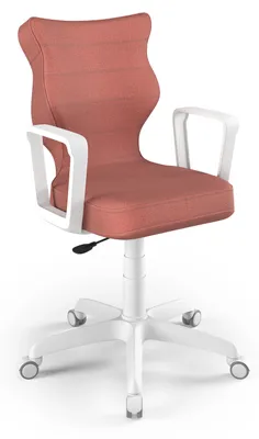 Produktbild von Jugend-Wachstumsstuhl Ergonomischer Schreibtischstuhl Für Körpergrösse 159-188 Cm, Norm Monolith 08