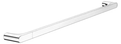Image de KEUCO EDITION 400 porte-serviettes de bain, 800 mm, 11501010800