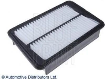 Produktbild von Blue Print Luftfilter  ADA102224