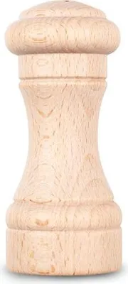 Obrázek produktu pro Slánka Dřevěná Toro 10X4Cm