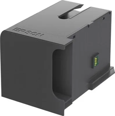 Produktbild von EPSON C934591 (C12C934591) Resttintenbehälter, 1 St.