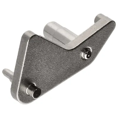Obrázok produktu pre RX 2235 Winkelhebel EB443