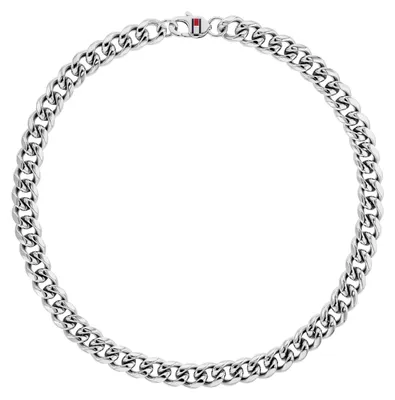 Zdjęcie produktu dla TOMMY HILFIGER JEWELS Mod. WILD