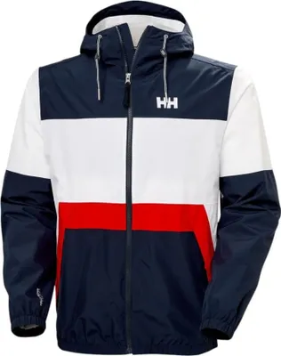 Zdjęcie produktu dla Kurtki Helly Hansen Koster Rain 54392597