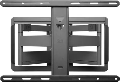 Produktbild von One For All WM5660 Dynamische TV-Halterung schwenkbar - neigbar - 42-100 Zoll - VESA 600