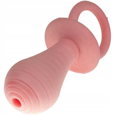 Image de Jouet pour chiots : dummy avec clochette, été pour chiens, jouets pour chiots