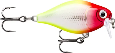Produktbild von Rapala® X-Light Crank Shallow Runner