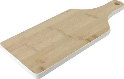 Produktbild von Schneidebrett 40 x 16 cm