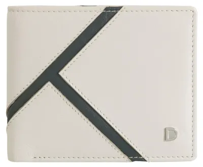 Obrázok produktu pre DuDu Peňaženky 627500639