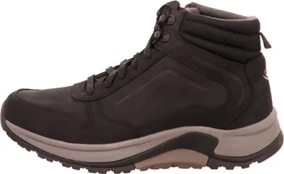 Produktbild von Gabor (0) Komfort Stiefel Rollingsoft Black Damen 31343632333935 Schwarz 41 EU