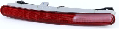 Produktbild von LED Bremsleuchte für VW Beetle 1C ab 1998-2010