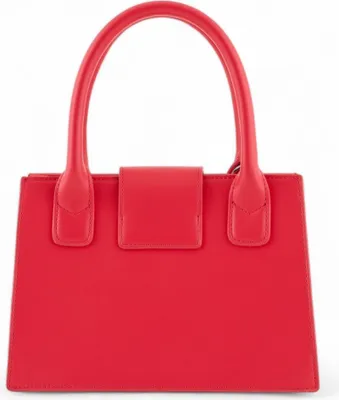 Produktbild von Armani Exchange Jodie Handtasche 22 cm