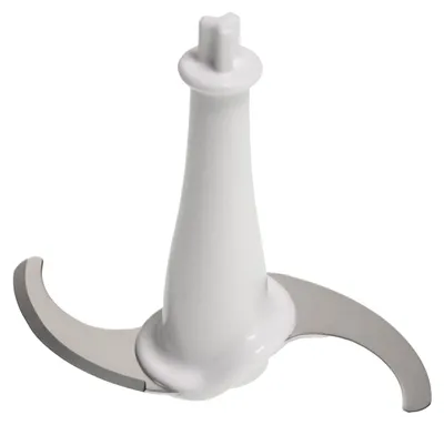 Produktbild von Kenwood KW712997 Messer (Zerkleinerer) für HB710 HB712 HB714P HB718...Stabmixer