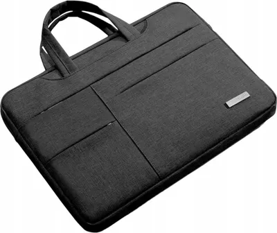 Zdjęcie produktu dla Etui Torba Case do Macbook AIR PRO 13 M1 13,3 14,2