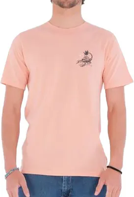 Produktbild von Herren T-Shirt Hurley