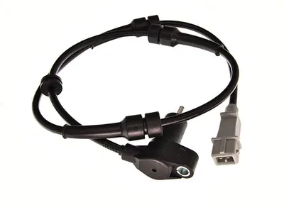 Produktbild von MAXGEAR ABS Sensor Raddrehzahl Hinten Hinten Beidseitig passend für PEUGEOT 306 Schrägheck (7A, 7C, N3, N5) 20-0025