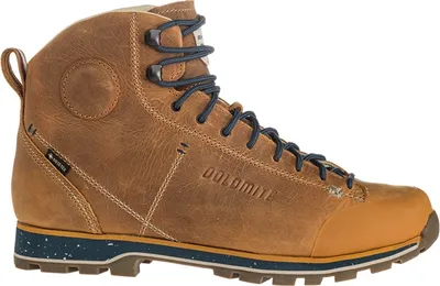 Obrázek produktu pro Dolomite 54 High FG EVO GTX - Gr. 45 2/3