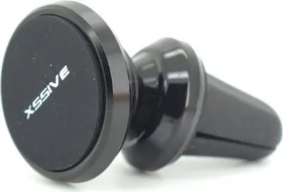 Obrázok produktu pre Magnetický držiak mobilného telefónu do auta s 360° rotáciou