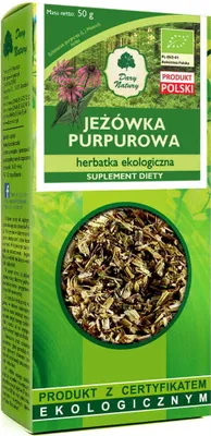 Obrázok produktu pre AJ FIALOV ECHEMN, 50 g - DARY NATURY