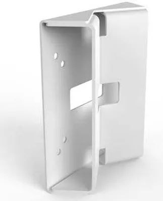 Image de MOBOTIX MX-MH-SecureFlex-ESWS Support de mât pour M1x/M2x