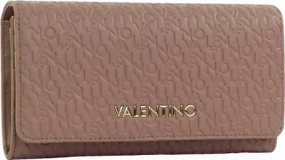 Produktbild von Valentino Bags Geldbörse Falak Beige 10.5