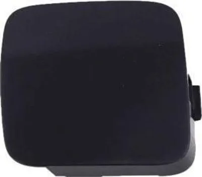 Produktbild von TOYOTA Rav4 Deichselkappe links vorne 53286-42928 OE