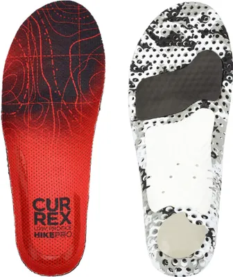 Produktbild von CURREXSOLE CURREX HikePro ROT ROT 47