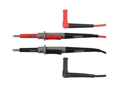 Produktbild von Velleman 412038