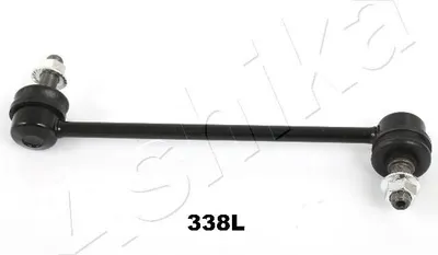 Obrázek produktu pro ASHIKA 106-03-338L Stabilizátory