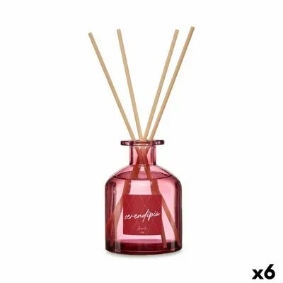 Image de Bâtons parfumés Grenade (250 ml) (6 pièces)