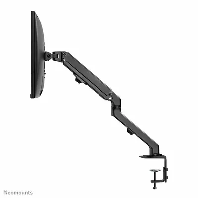 Produktbild von NewStar Flat Screen Desk Mount (stand/grommet)