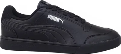 Produktbild von Puma Schuhe Shuffle JR, 37568806