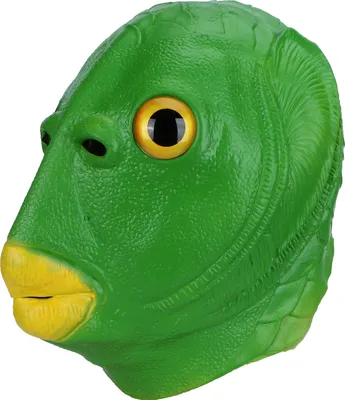 Obrázek produktu pro Latexové masky,Masky na hlavu,Halloweenské masky,Latexový kryt obličeje,Latexový kryt hlavy,Cosplay masky,Cosplay rekvizita