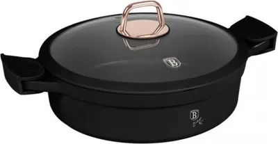 Immagine prodotto di Berlinger Haus vaso 28cm BH1455