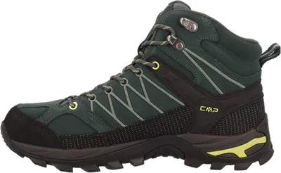 Produktbild von Schuhe CMP Rigel Mid 3Q1294711FU