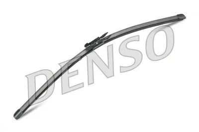 Zdjęcie produktu dla Pióro wycieraczki DENSO DF-400